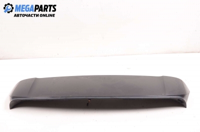 Спойлер за BMW X5 Series E70 (02.2007 - 06.2013)